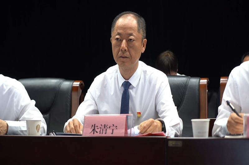 微信圖片_20260521150429_106_95.jpg